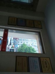 点击看大图 -济南艾玛妇产医院