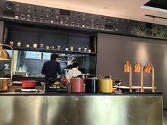 -苏州观前平江CitiGO欢阁酒店
