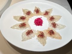 -炳胜私厨(万象前海店)