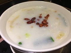 -糖朝(尖沙咀店)