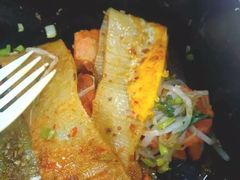 -冠雄先生烤冷面(熙街旗舰店)