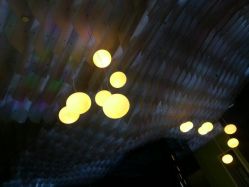 android_upload_pic-芷妍医美