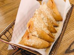 咖喱角-LYFATTI 莱芙缇(赣水路店)