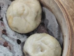 -李先生牛肉面大王(马栏店)