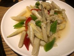 -汪爹爹武汉牛三鲜(朝外大街店)