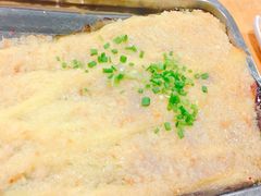 -夜烤·宜宾烧烤(洋河路店)