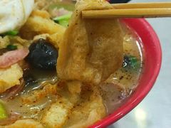 -易记皮肚面(明瓦廊店)