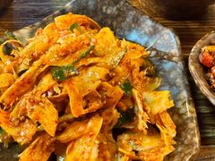 -玉祥府牛肉罩饼(金光道店)