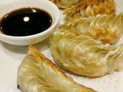 -一品粤珍轩(吴中路店)
