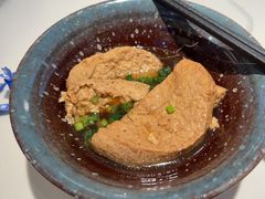 -苏晓玥·手作江南小吃(深圳北站店)