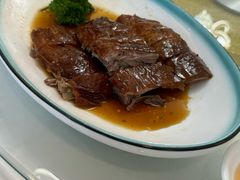 -朱仔记食府(江南大道店)