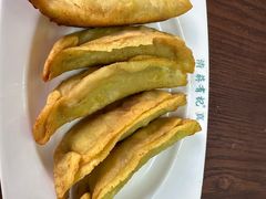 -清真蒋有记(秦虹路店)
