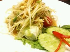 -荷花泰菜(东方新天地店)