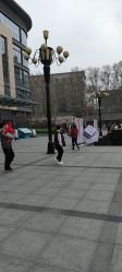 -河南中医药大学第一附属医院-医疗整形