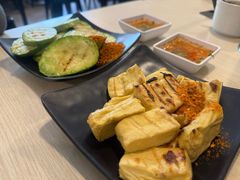 -云平风味园(护国路店)