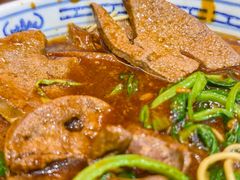 -福海面馆(阳曲店)