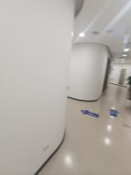 -丰联丽格医疗美容·联合丽格眼整形中心
