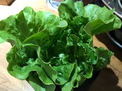 -九田家黑牛烤肉料理(二天地店)