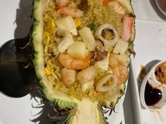 -避风塘·老港味餐厅(虹口龙之梦店)