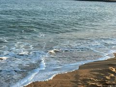 -日照灯塔风景区