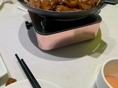 -避风塘(江南环球港店)