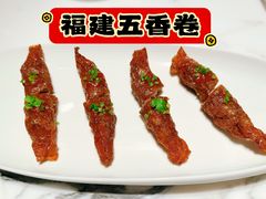 -遇外滩(BFC外滩金融中心店)