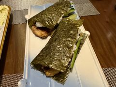 -游You House(西单老佛爷店)