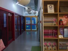-英孚教育青少儿(高新公园茂中心)