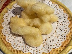 -帝一铭家宴(板塘店)