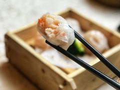 -龙的酒楼·手工早茶·顺德菜(近良路店)