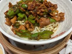 -阳阳中国饭(北京荟聚店)