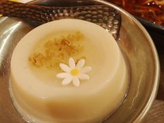 -耶里夏丽·新疆菜·28年喀什老馆(田林东路店)
