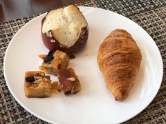-常熟理文铂尔曼酒店