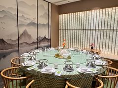 -番食园鲜食火锅(高新店)