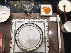 -蒙古人烤羊大师·绿野餐厅(工农大路店)