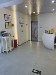-北京京通医院医疗美容