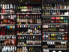 -盒马鲜生(莱蒙都会店)