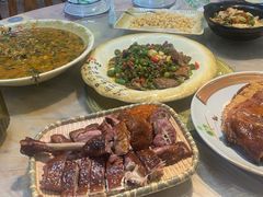 -张鲫鱼家常菜
