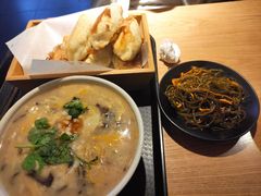 -孟夫子水煎包(锦艺城店)