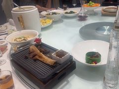 -海景壹号大酒店(惠钱路店)