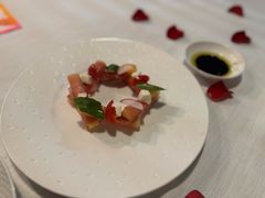-Ponte 意大利餐厅