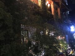 -馬蘭花開(车站大道店)