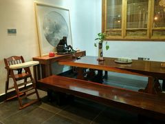 -报恩寺(平武县)