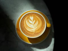 -深圳湾万象城(南山店)