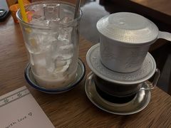 -saigon saigon | 西贡西贡(滨北店)