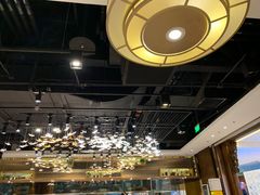 -有璟阁港式餐厅(国贸商城店)