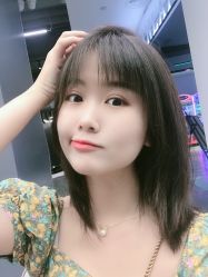 中发-斑斓色彩沙龙