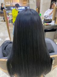 点击看大图 -INSTYLE·SALON