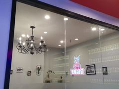 -金陵暴走小龙虾·迷踪蟹(凯德MALL店)