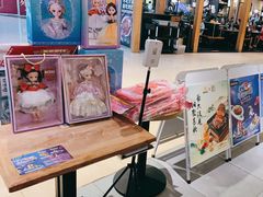 -豪客来牛排(成都锦江大融城店)